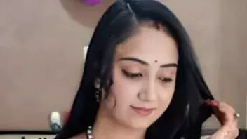 భర్త నల్లగా ఉంటే చంపేస్తావా ప్రియాంకా..!