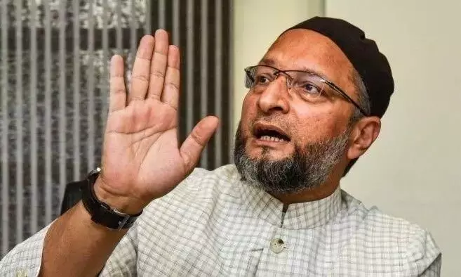 పశ్చిమ బెంగాల్: హుమాయూన్ కబీర్కు మద్దతు ఉపసంహరణ పశ్చిమ బెంగాల్: హుమాయూన్ కబీర్కు మద్దతు ఉపసంహరణ