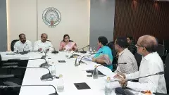 బాధ్యతాయుతమైన వ్యాజ్యదారు గా ప్రభుత్వం మారనుందా?