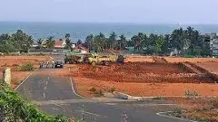 బెజవాడలో లూలూ వెనక్కి.. వైజాగ్‌లో ఏమవుతుంది?