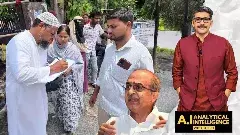 S.I.Rపై ప్రశాంత్ భూషణ్ తీవ్ర విమర్శలు