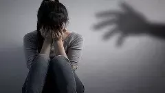 ప్రేమజంటలే లక్ష్యంగా బ్లాక్‌మెయిలింగ్