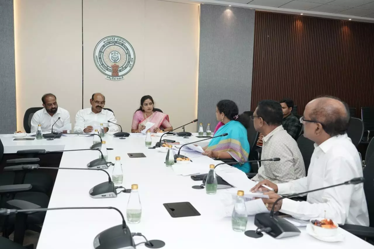 బాధ్యతాయుతమైన వ్యాజ్యదారు గా ప్రభుత్వం మారనుందా? బాధ్యతాయుతమైన వ్యాజ్యదారు గా ప్రభుత్వం మారనుందా?