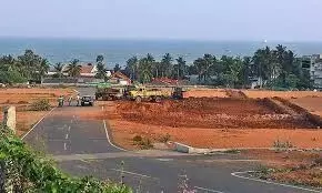 బెజవాడలో లూలూ వెనక్కి.. వైజాగ్లో ఏమవుతుంది? బెజవాడలో లూలూ వెనక్కి.. వైజాగ్లో ఏమవుతుంది?