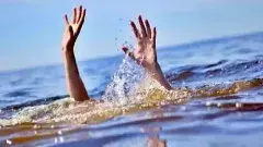 సరదాగా వెళ్లారు..శవాలై వచ్చారు