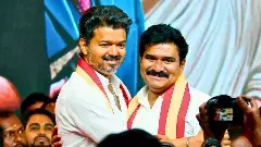 ‘అనుభవం, డబ్బు బలం పనిచేయవు’