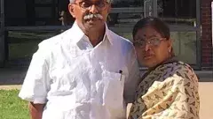 వివేకా హత్యకేసు: నేడు హైకోర్టులో విచారణ..సునీత పిటిషన్‌పై ఉత్కంఠ