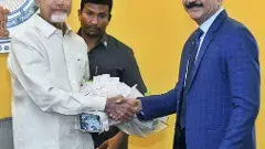 పరిశ్రమల అనుమతుల్లో విప్లవం: డీ-రెగ్యులేషన్ ఫేజ్-2 అమలు