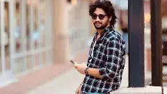 పుట్టినరోజే విషాదం: అమెరికాలో ఏపీ టెక్కీ నీట మునిగి మృతి