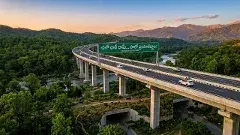 చలో ఛార్ ధామ్.. హలో ప్రయాణిద్దాం!