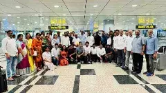 ఏపీ మంత్రులకు సింగపూర్ శిక్షణ అవసరమా?