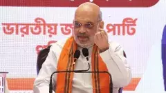 ‘అధిక ఓటింగ్ ‘మార్పునకు సంకేతం’