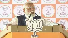 “టీఎంసీ గూండాలకు ఇక ఆశ్రయం ఉండదు”