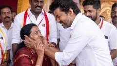 హలో విజయ్, మీ కులమేంటీ?