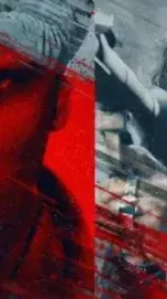 ‘ధురంధర్ 2’ OTT డేట్ ఫిక్స్: ఇండియాలో ఎప్పుడంటే?