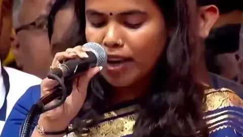 దళపతి విజయ్ కేబినెట్‌లో మన తెలుగుమ్మాయి