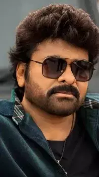 మెగాస్టార్ పాడ్‌కాస్ట్‌ లో ఏం చెప్పబోతున్నారు?