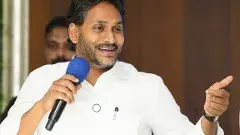 వైఎస్సార్‌సీపీ నిరసన కార్యక్రమాలు..