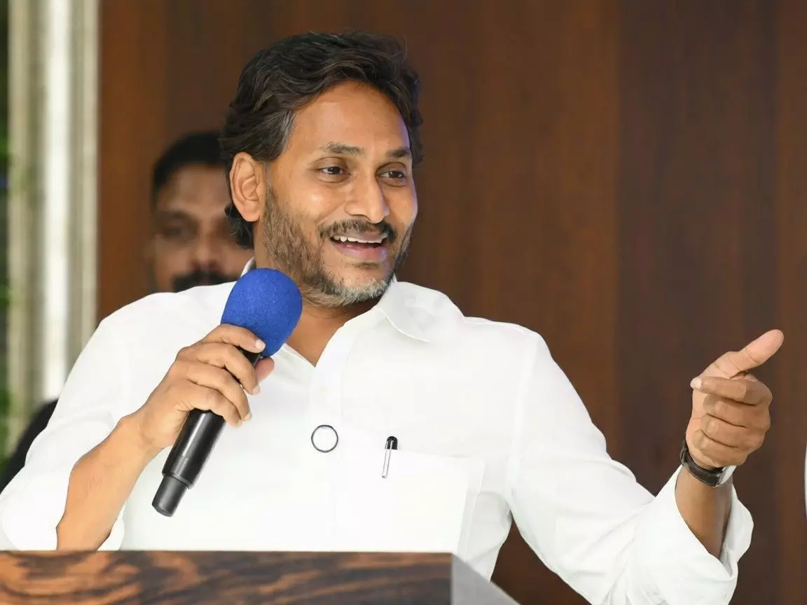 వైఎస్సార్సీపీ నిరసన కార్యక్రమాలు.. వైఎస్సార్సీపీ నిరసన కార్యక్రమాలు..