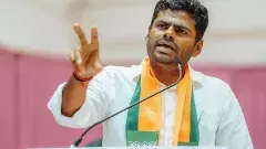 ‘త్వరలో పార్టీ పేరు ప్రకటిస్తా’