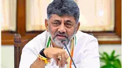 వ్యతిరేకత ఉన్నప్పటికీ ఆ ప్రాజెక్ట్ లను ‘డీకే’ కొనసాగించబోతున్నారా?