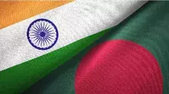 బంగ్లా- భారత్ సంబంధాలు ఒత్తిడికి గురవుతున్నాయా?