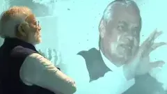 ఆర్ఎస్ఎస్ సిద్ధాంతాలకు అనుగుణంగానే ‘సర్’ నిర్వహిస్తున్నారా?
