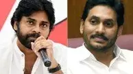పవన్ కల్యాణ్ వైసీపీ ట్రాప్ లో పడినట్టేనా?