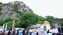 కుప్పం