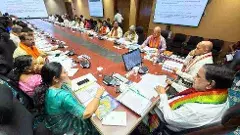 టీటీడీ:దాత‌ల ప్రివిలేజెస్‌లో మార్పులు ఈ అర్ధరాత్రి నుంచే అమలు