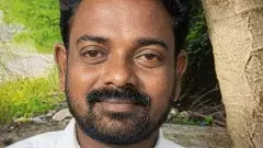 మనుబోలులో లాకప్ డెత్?