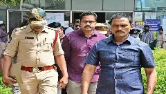 సాయికృష్ణ కేసులో తవ్వేకొద్దీ కొత్త విషయాలు
