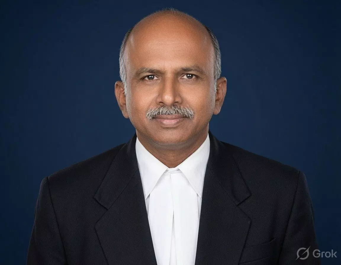 సమాచార హక్కు చట్టం చీఫ్ కమిషనర్కు పోలీస్ స్టేషన్లో అవమానం సమాచార హక్కు చట్టం చీఫ్ కమిషనర్కు పోలీస్ స్టేషన్లో అవమానం