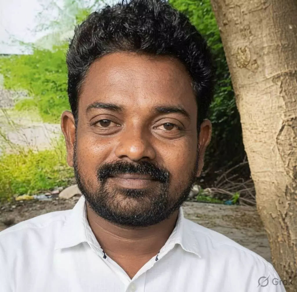 మనుబోలులో లాకప్ డెత్? మనుబోలులో లాకప్ డెత్?