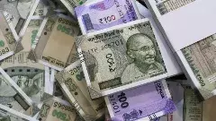 మీ దగ్గర పాన్ కార్డు లేదా? కొత్త రూల్స్ ఇవే!