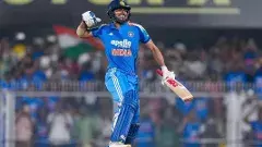 క్రికెట్ లో బౌలర్లు బలి పశువులుగా మారుతున్నారా?