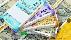 ఓటుపై నోటు ప్రభావ స్థాయి ఎంతో తెలుసా?